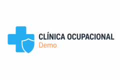 Clínica Ocupacional
